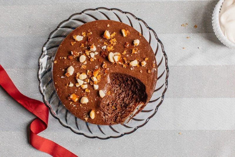 My Story Emma Hatcher, She Can’t Eat What? — Tiny Budget Cooking