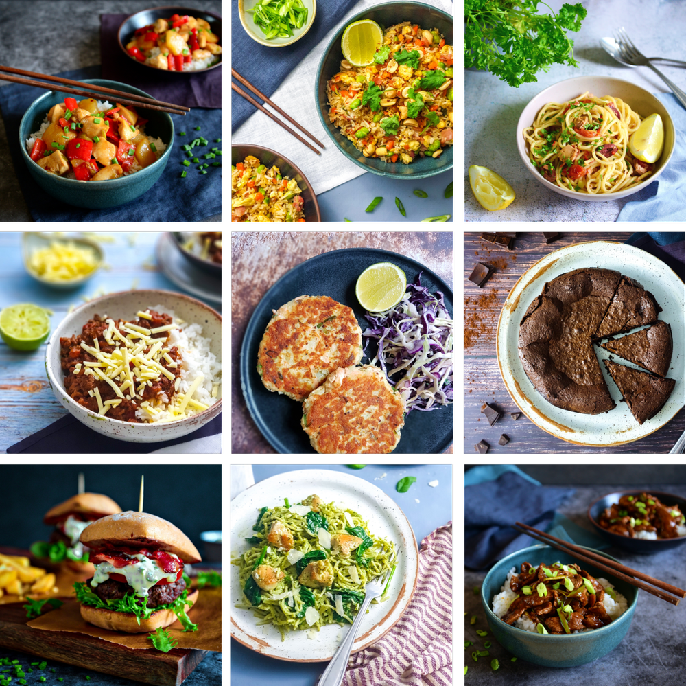 How to Start the Low FODMAP Diet: The Complete Plan for Beginners (2026)