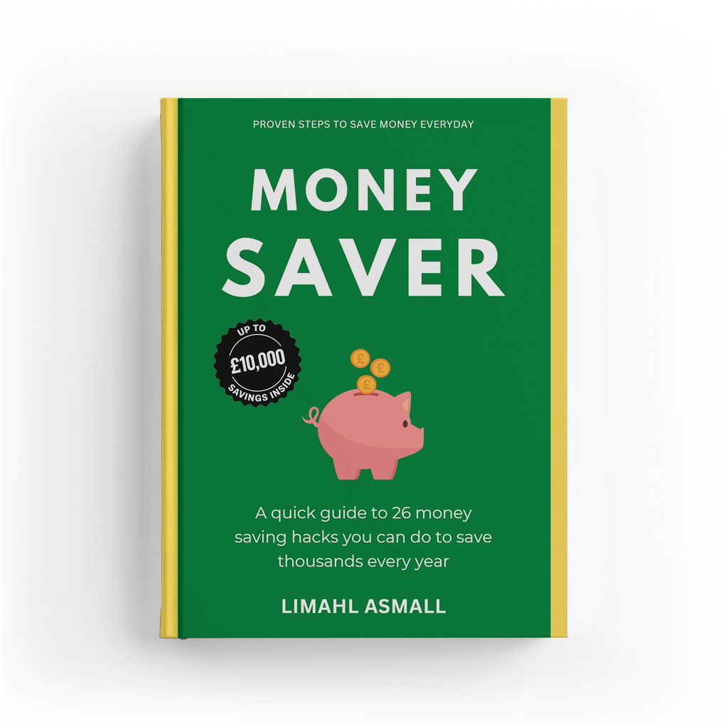 mediamodifier_image (15).png