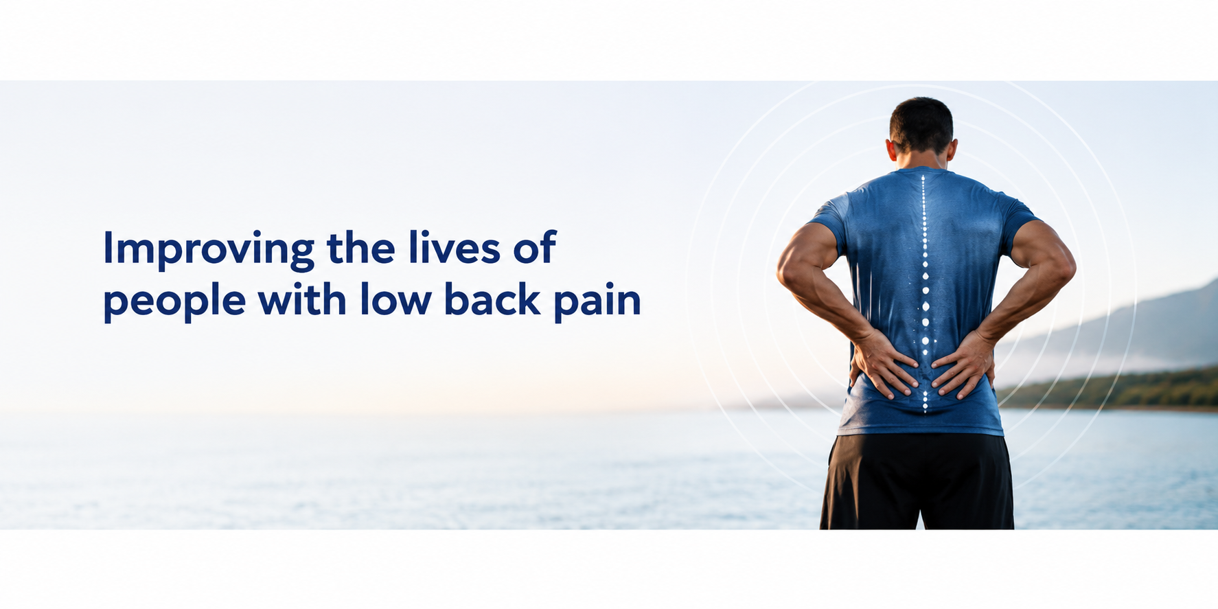 STOPS.physio banner for website.png