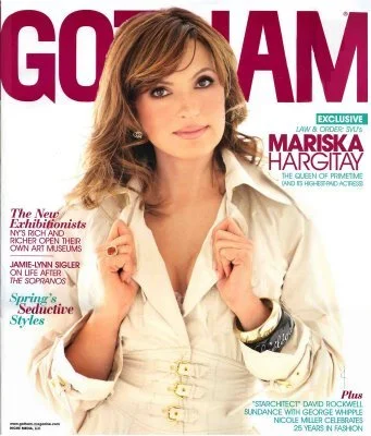 mariska-hargitay-and-gotham-magazine-gallery.jpg