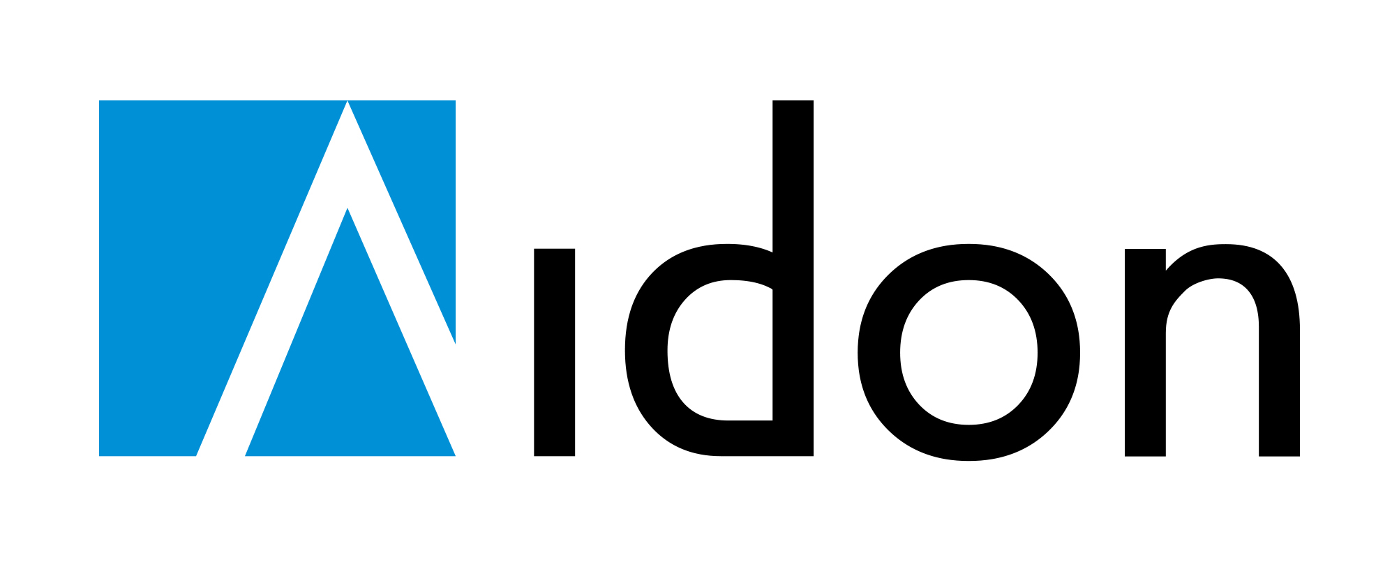 aidon_logo_RGB.jpg