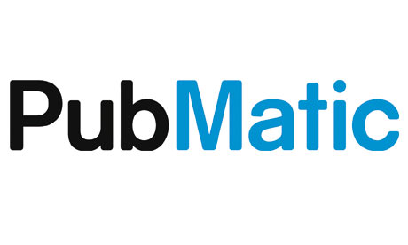 PubMaticlogo.jpg