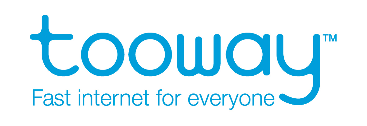 tooway-logo-white.jpg