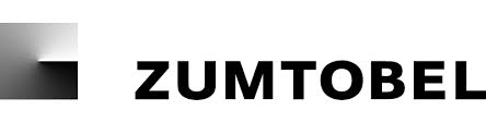 Zumtobel logo.jpeg