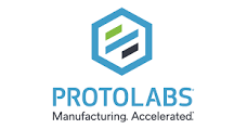 Protolabs logo.png