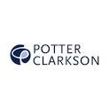 Potter Clarkson logo.jpeg