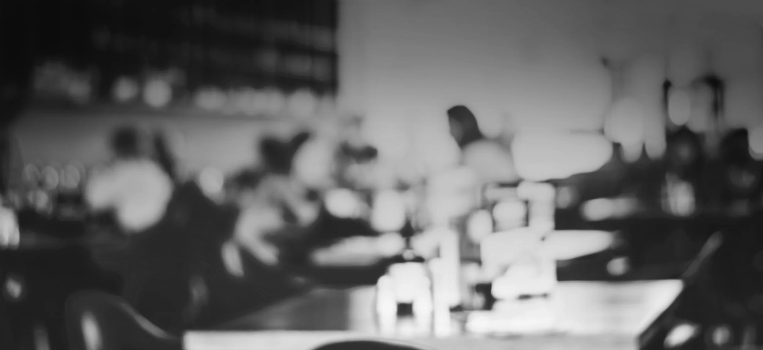 restaurant-crop.jpg