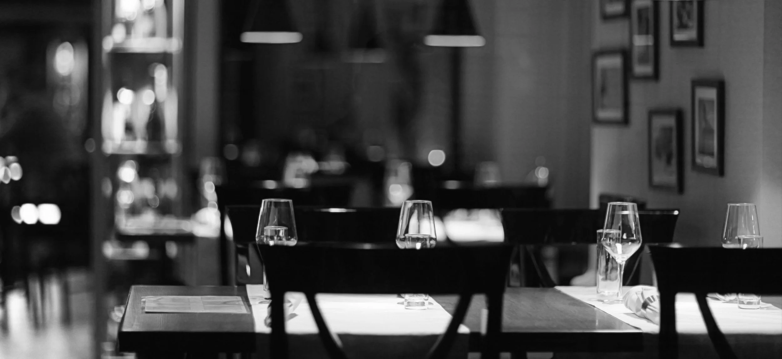 food3-crop.jpg