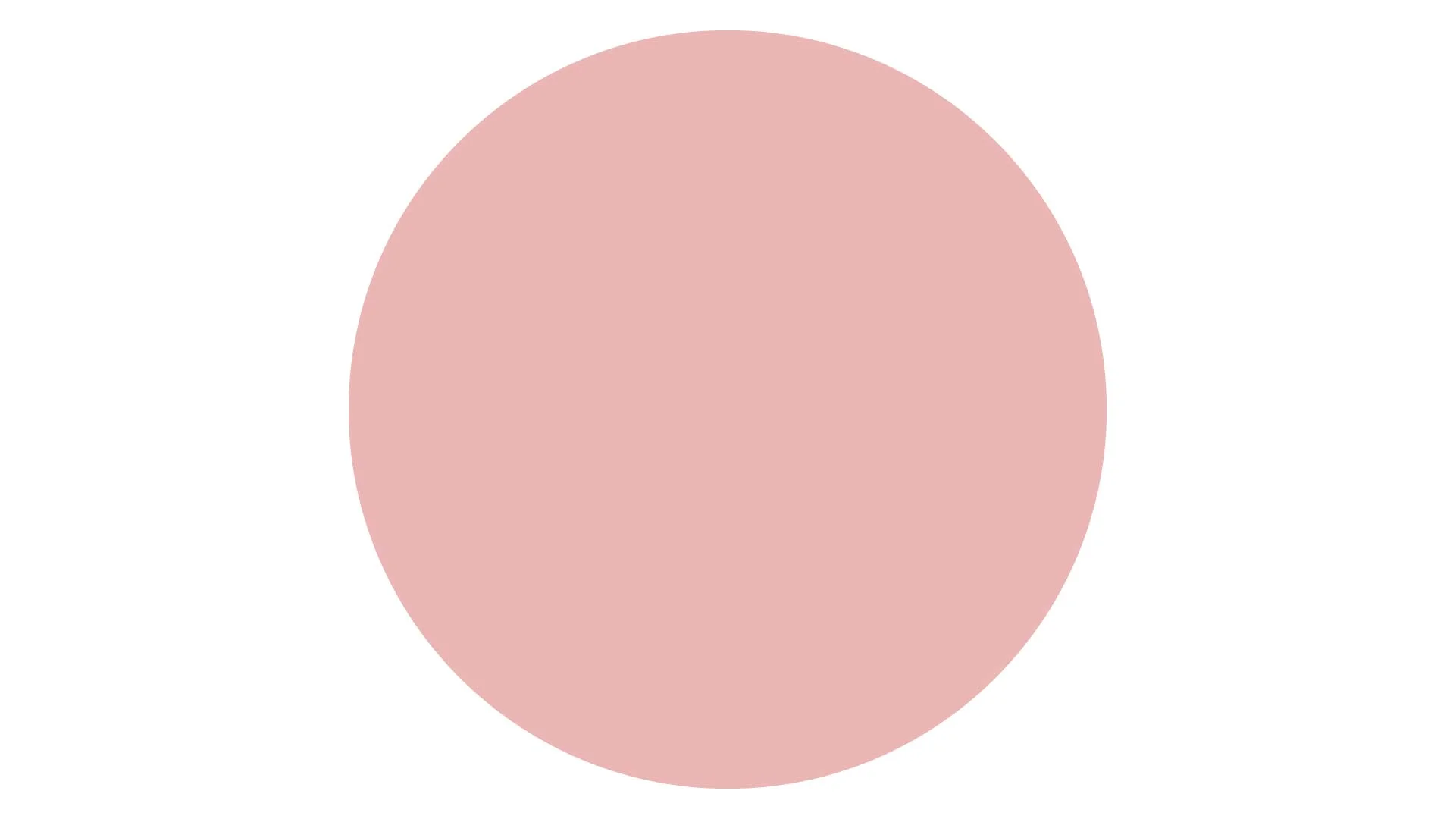 Bisigned MA-colors_4.jpg
