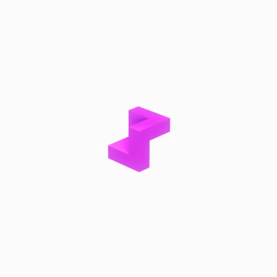 Network