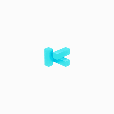 Compute