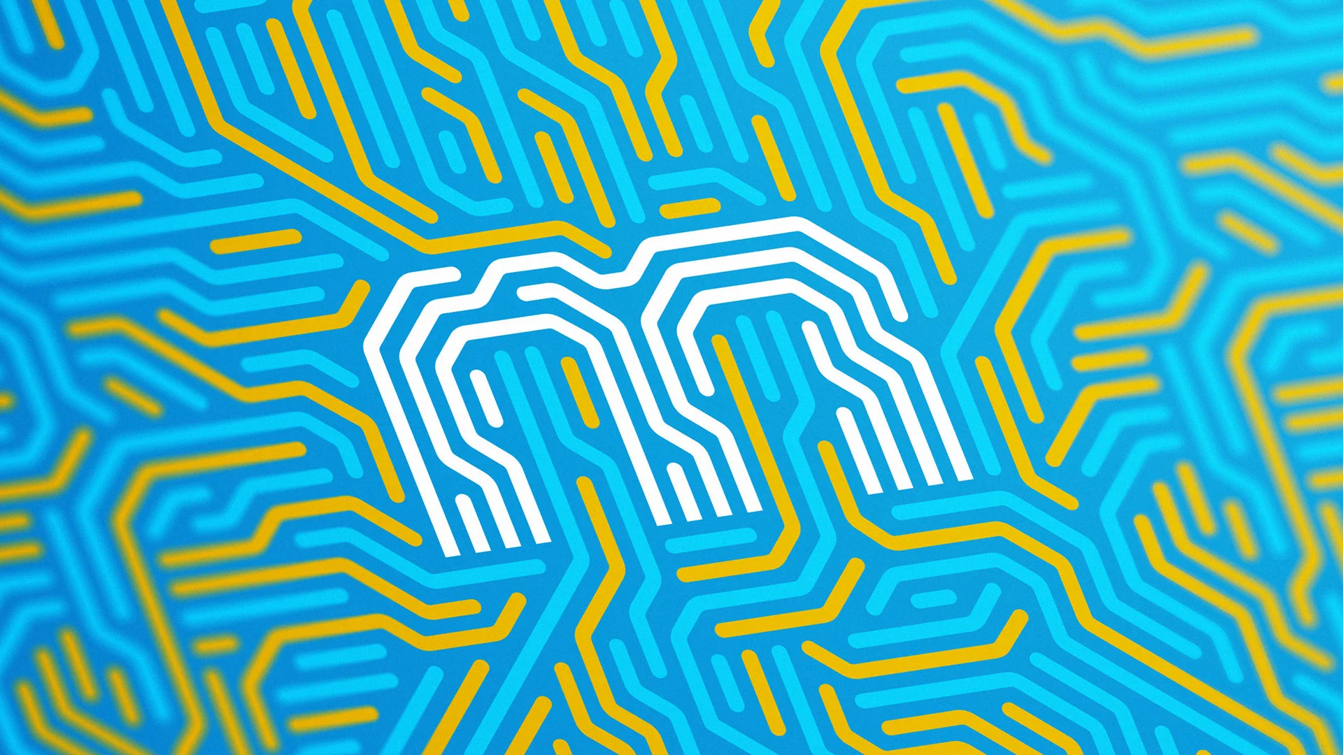 Bisigned-Multitech-brand-identity-design-symbol-design-pattern-design.jpg