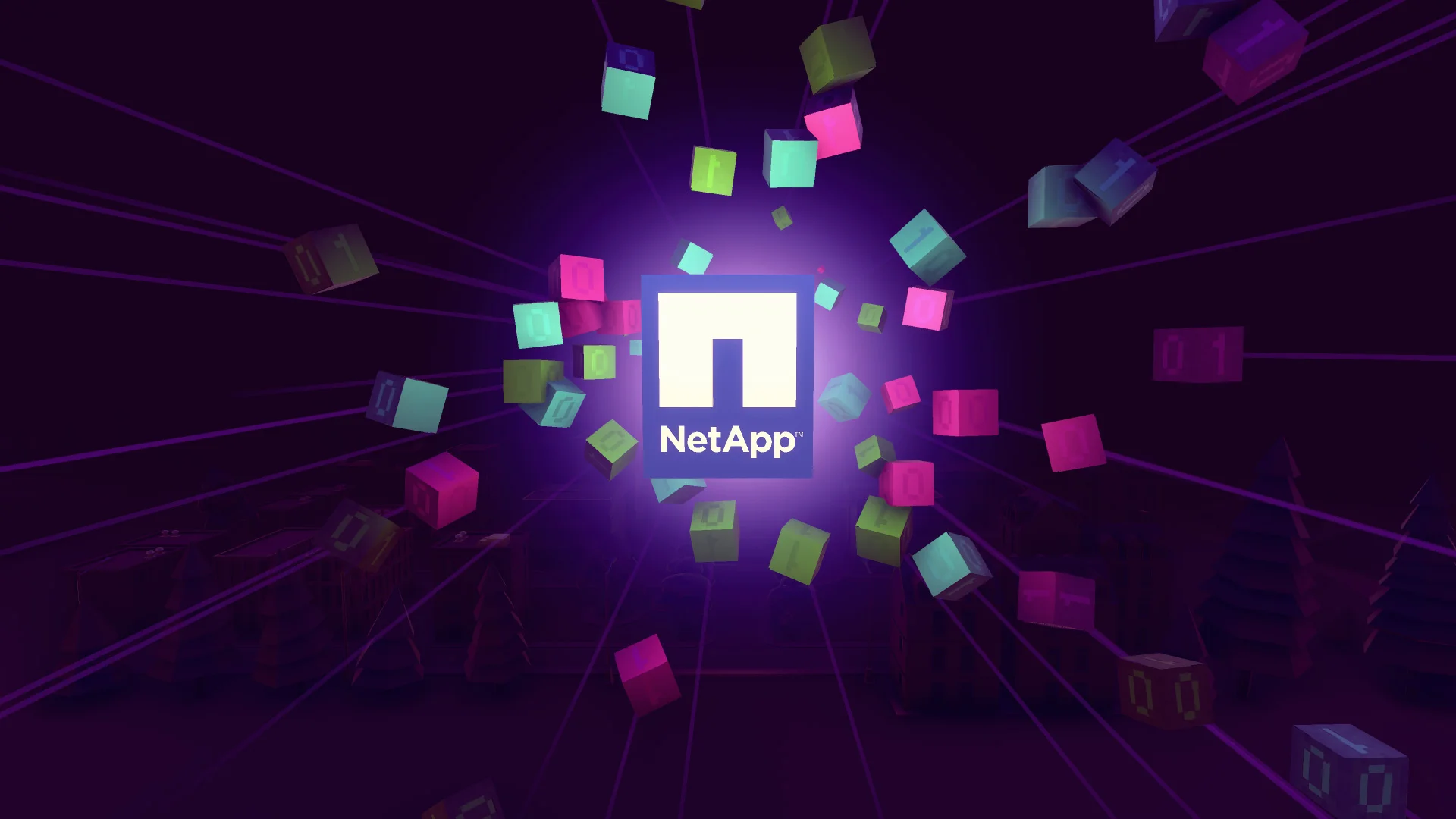 NetAppVR_Intro.jpg