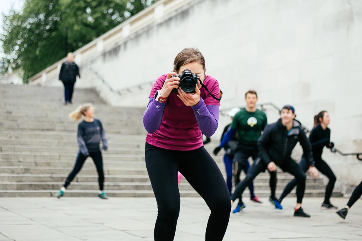 health_and_fitness_photographer.jpg