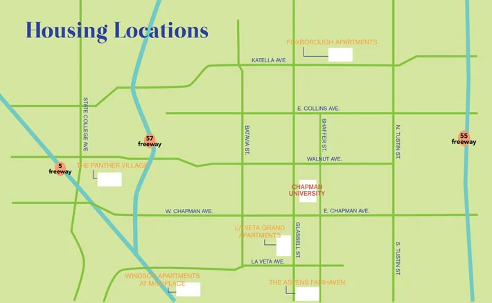 Graphic by Amanda Norris.