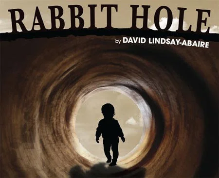 MauiTime: Reading of ‘Rabbit Hole’ at Iao Theater