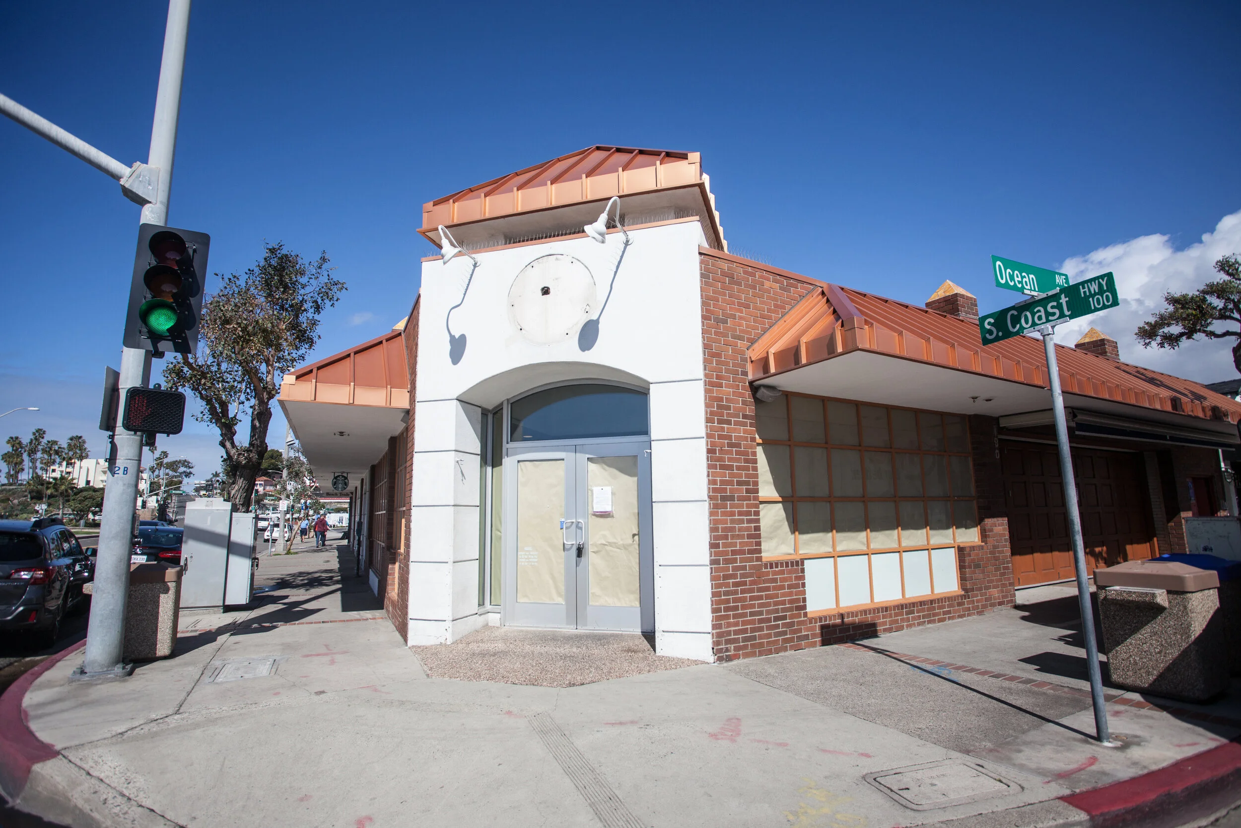 Photo by Dondee Quincena