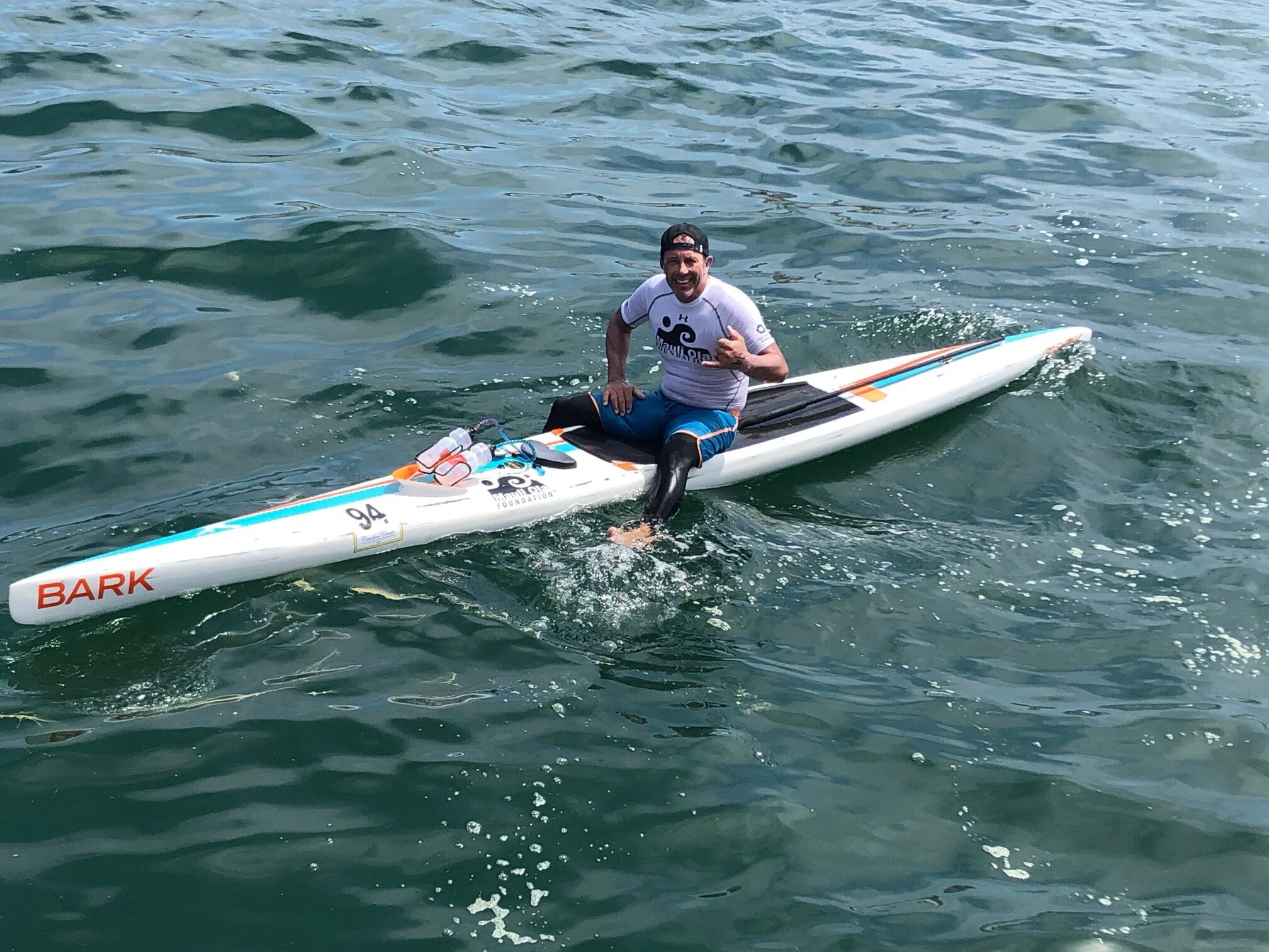 David Skarman | Photo by Jonathan Skarman