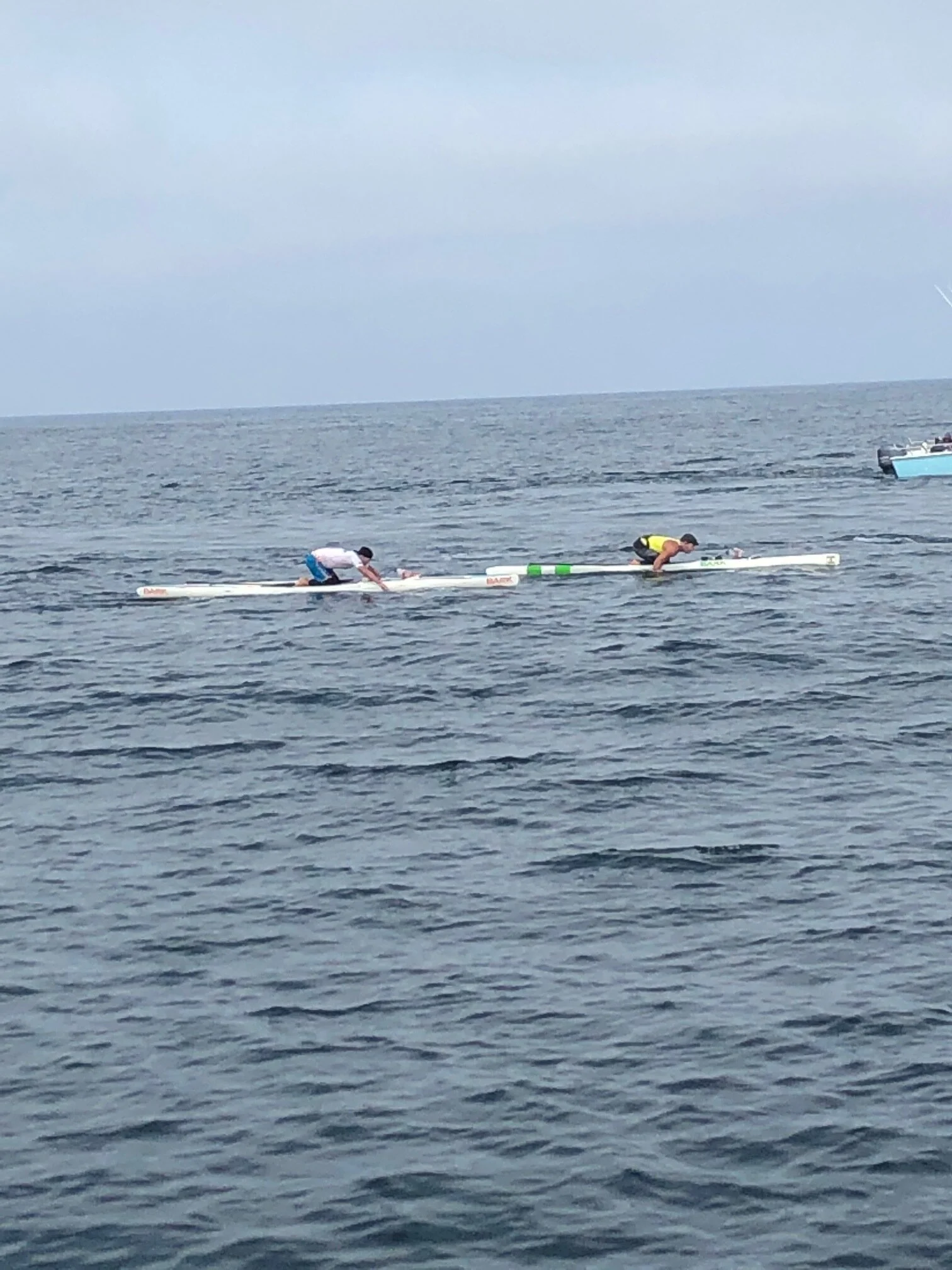 Photo by Jonathan Skarman