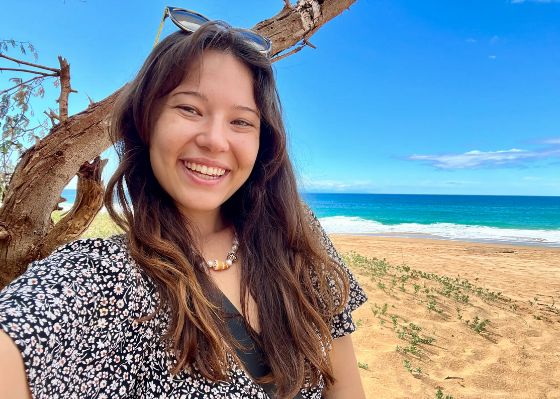  I grew up in Hawaii, but just now visited its 'Friendly Isle.' Here are 9 things that surprised me about my trip.