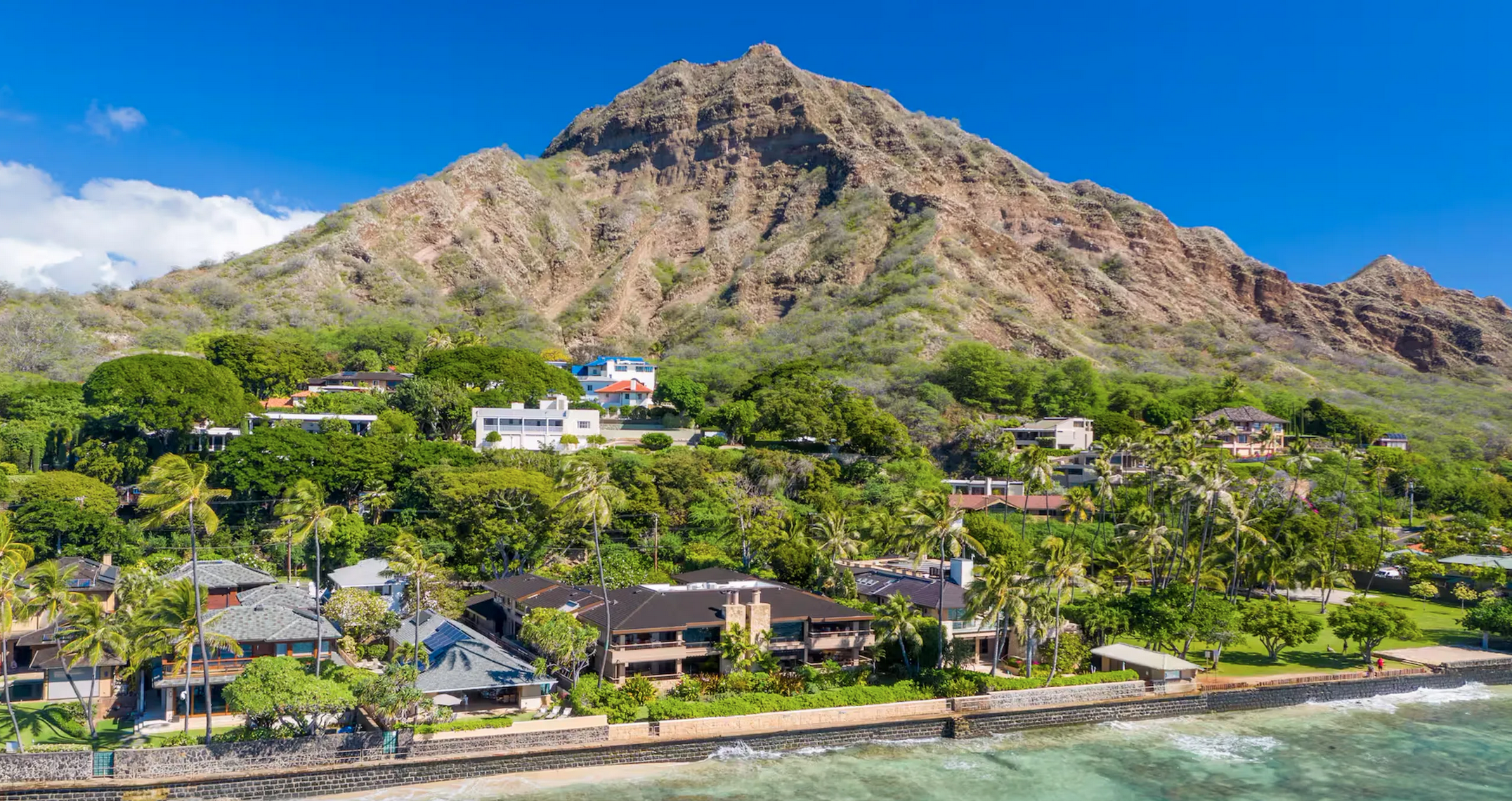 11 Honolulu Airbnbs Worth Booking for Your Next Oahu Stay