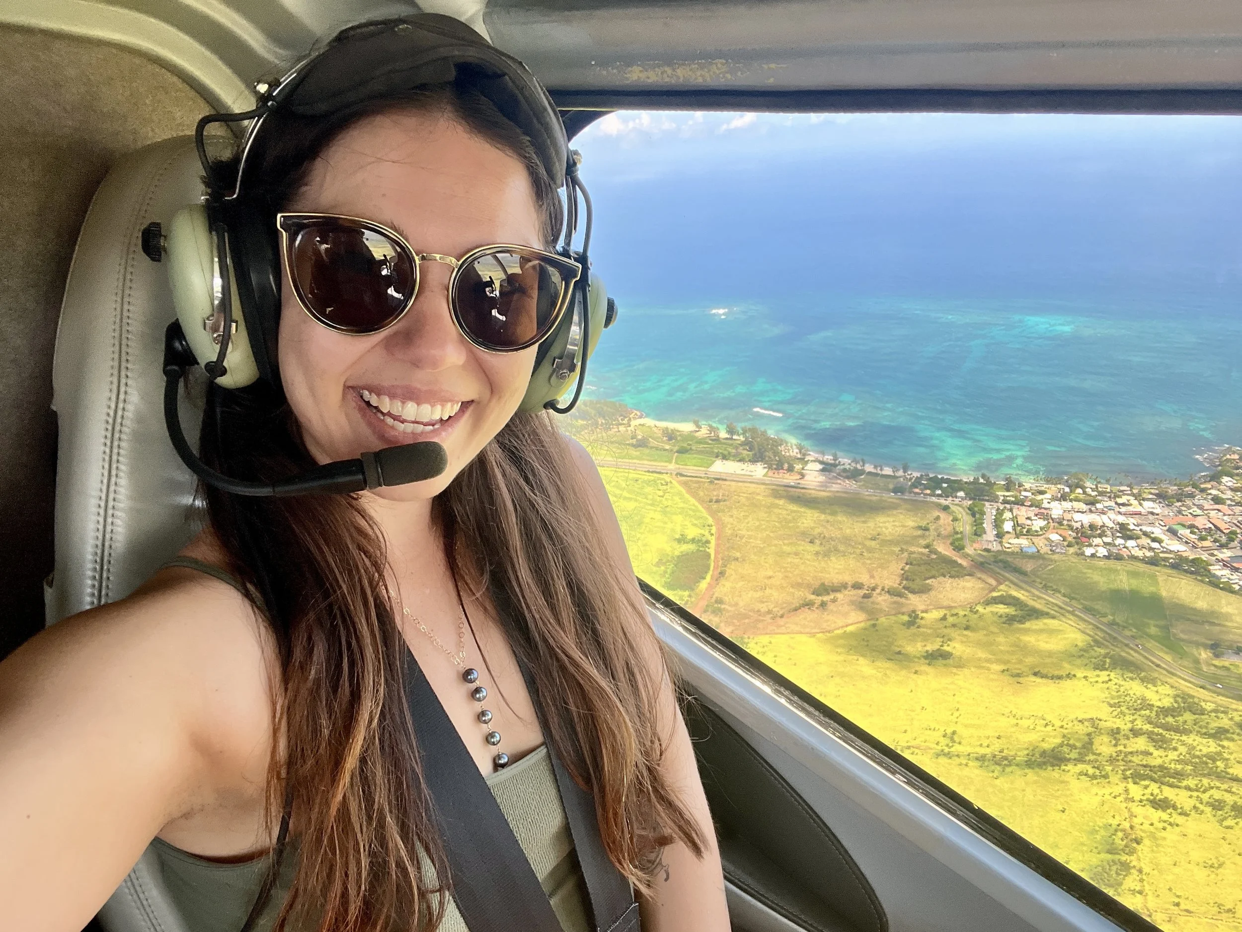 I'm a local who's been to every Hawaiian island tourists can visit. Here's where to go and what to do there, based on your travel style.