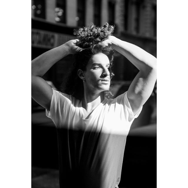 @dorianlabor .
.
.
.
.

#blackandwhite#photography#art#bnw#portrait#emmanuelcayere#nyc#lensculture#stollenmoment#camera#sonya7riii#passion#life#portrait#actor#tribeca#youngtalent