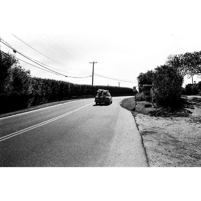 Montauk. .
.
.
.
.
.
#anotherlife#blackandwhite#blackandwhitephotography#montauk#ditchplainsbeach @torimaisey @noelmtk #surf#beach#life#filmphotography #film#filmisnotdead #nikon