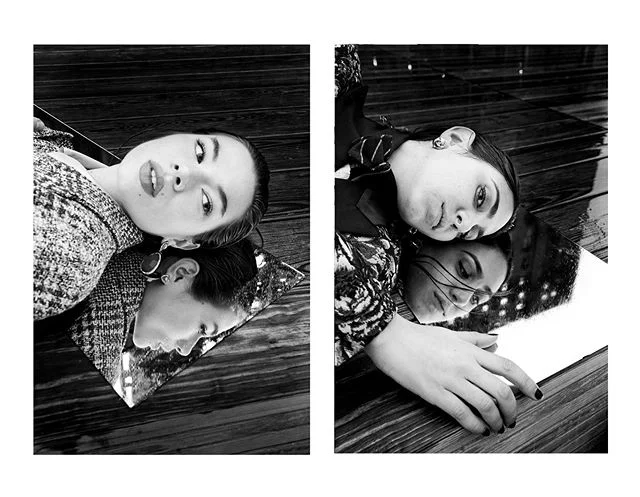 Duality . .
.
.
.
.
.
.
#blackandwhite#photography#art#bnw#portrait#emmanuelcayere#nyc#lensculture#stollenmoment#camera#sonya7riii#passion#life
#dominopark#williamsburg #models#fashion#editorial
@rebecccabailey @jeunesse.awad @stylebyrahel1