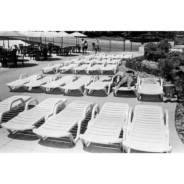 What&rsquo;s waiting for us .