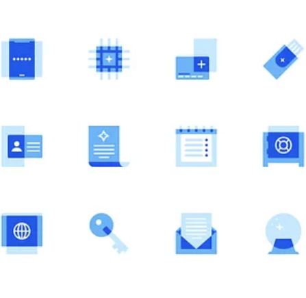 Coinbase