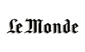 Paru dans le Monde du 25 janvier 2005 par B. Alliot