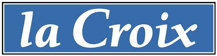 Paru dans la Croix le 29 septembre 2005 par B. Alliot