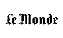 Paru dans le Monde du 17/18 septembre 2017