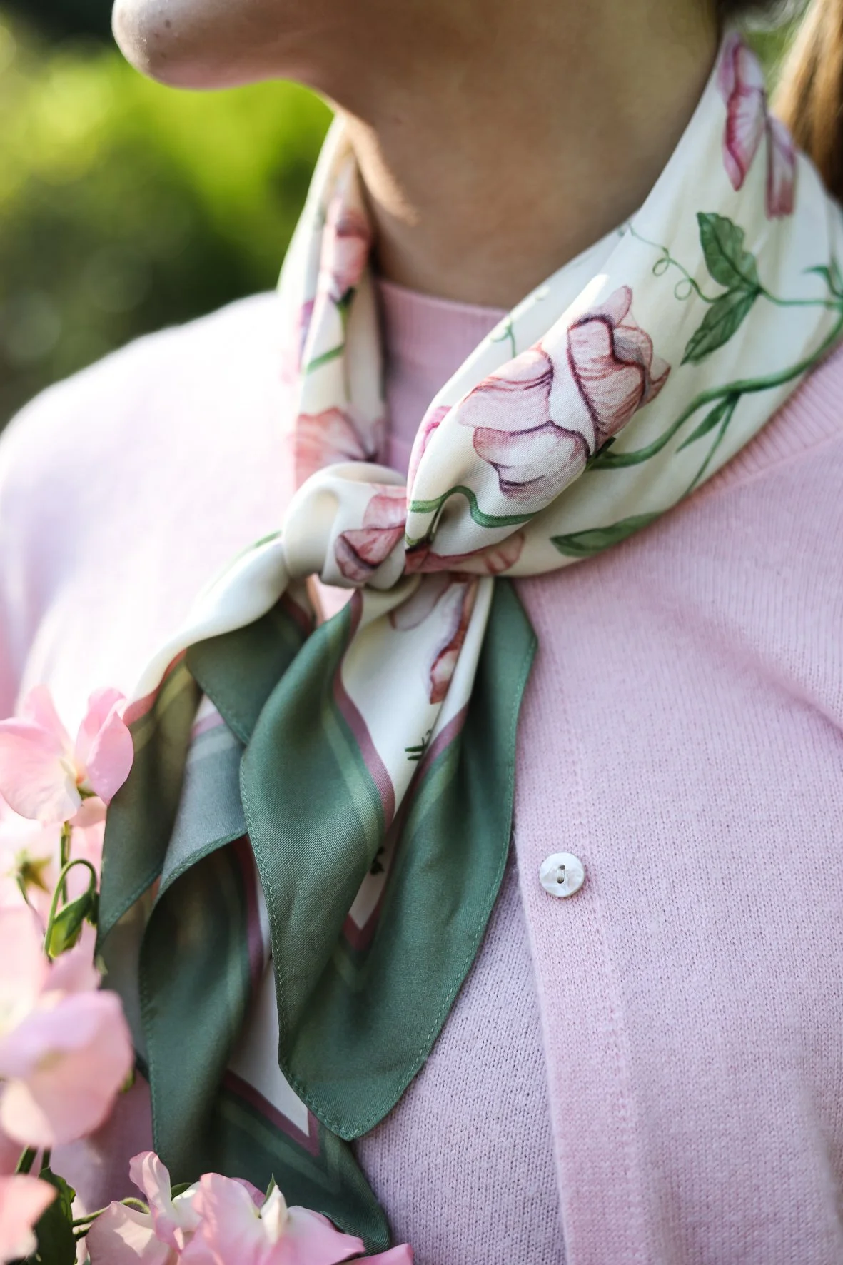 Lathyrus_Scarf_HannaWendelbo-26.jpg