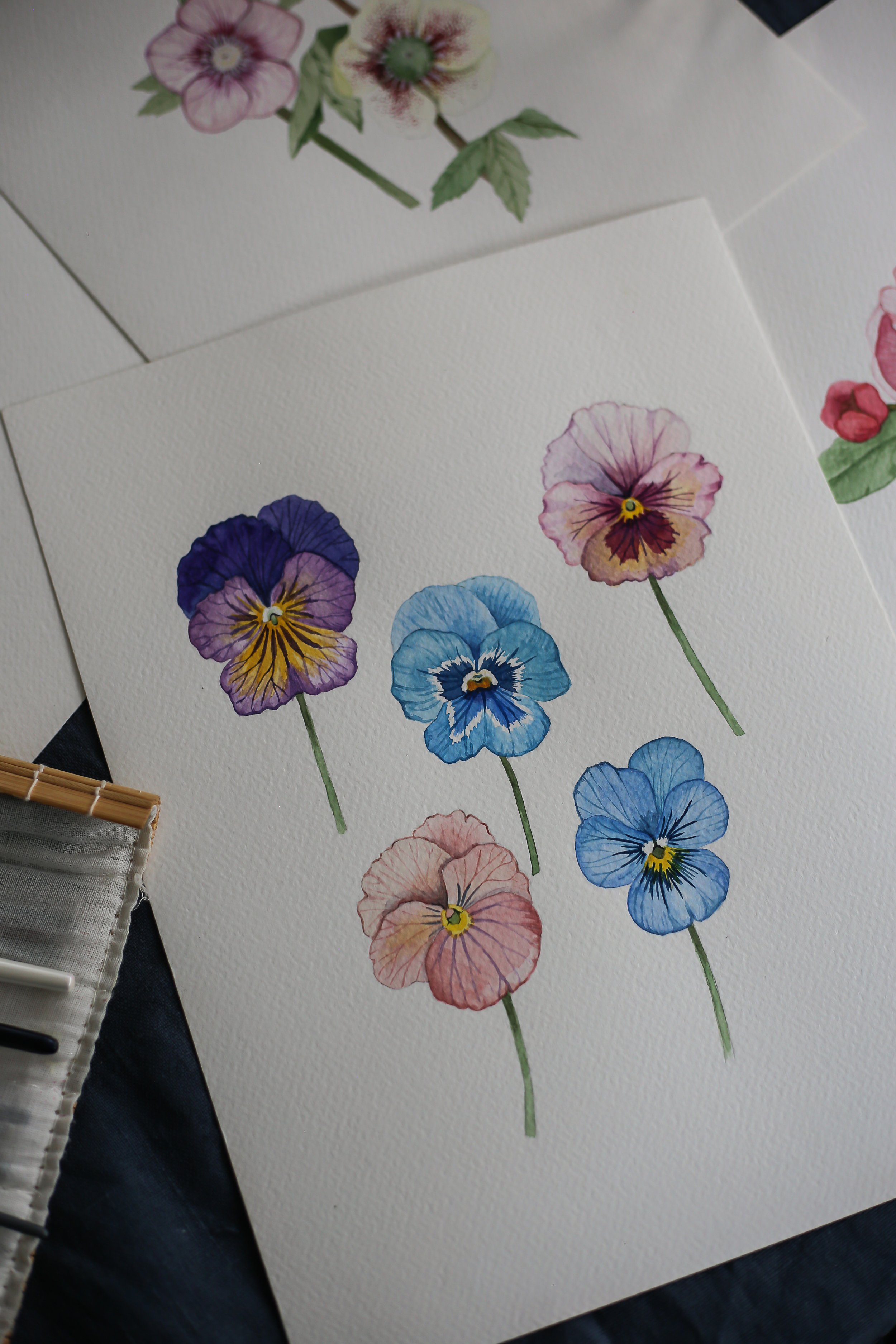 Hanna_Wendelbo_Blomdagboken-4.jpg