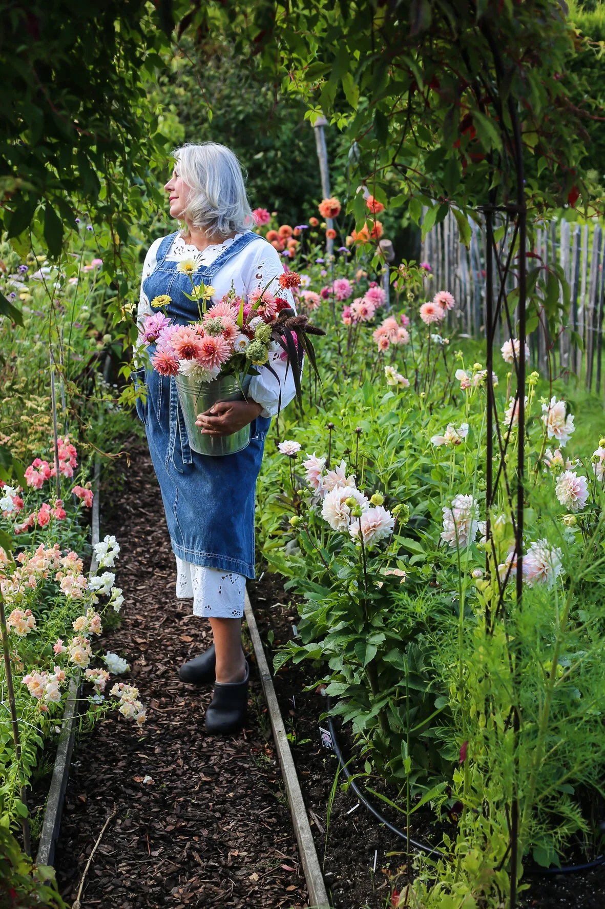 Blomstergårde_II-8.jpg