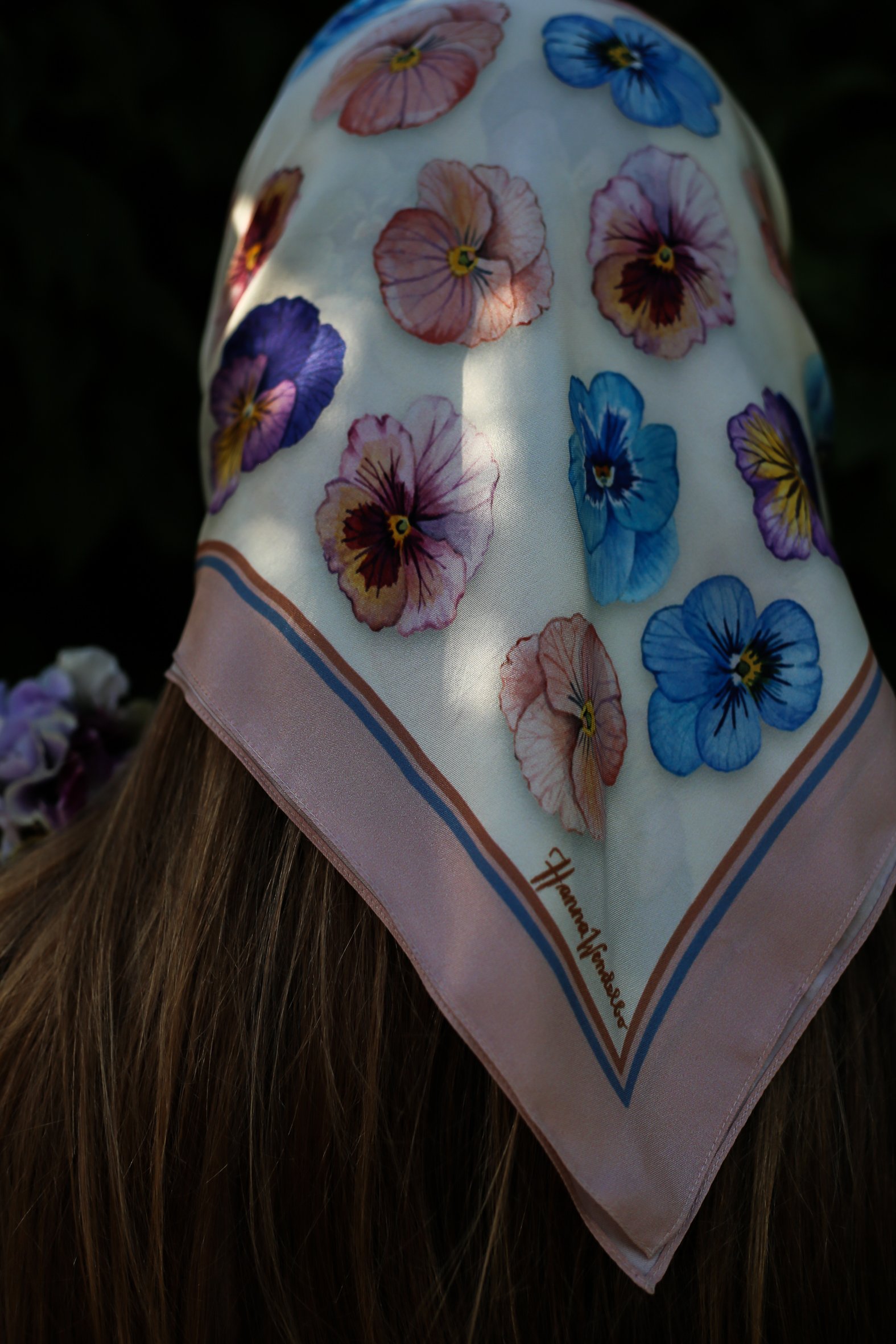 scarves_Fancy_Pansy-12.jpg