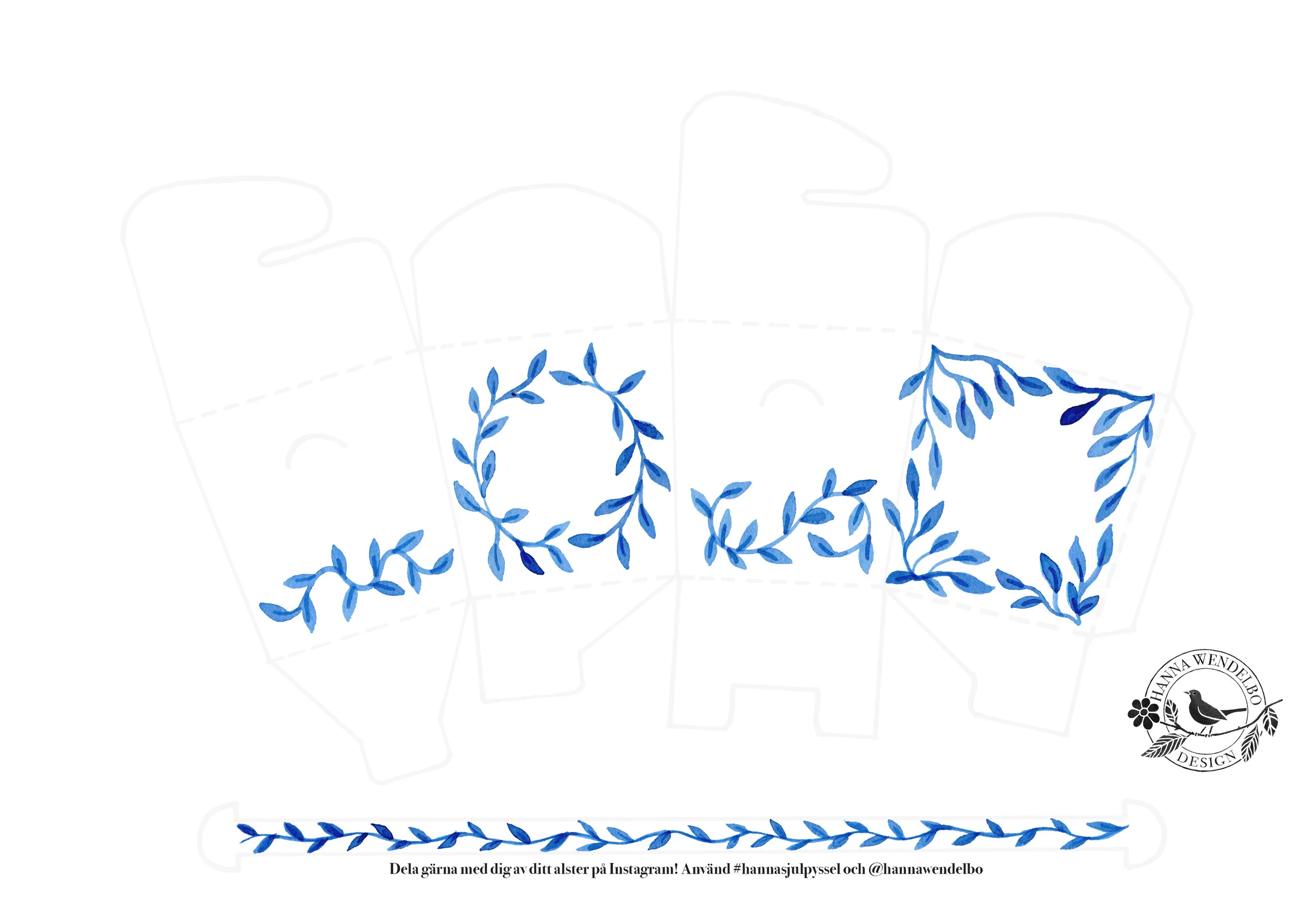 HannaWendelbo-adventskalender-free-downloadable.jpg