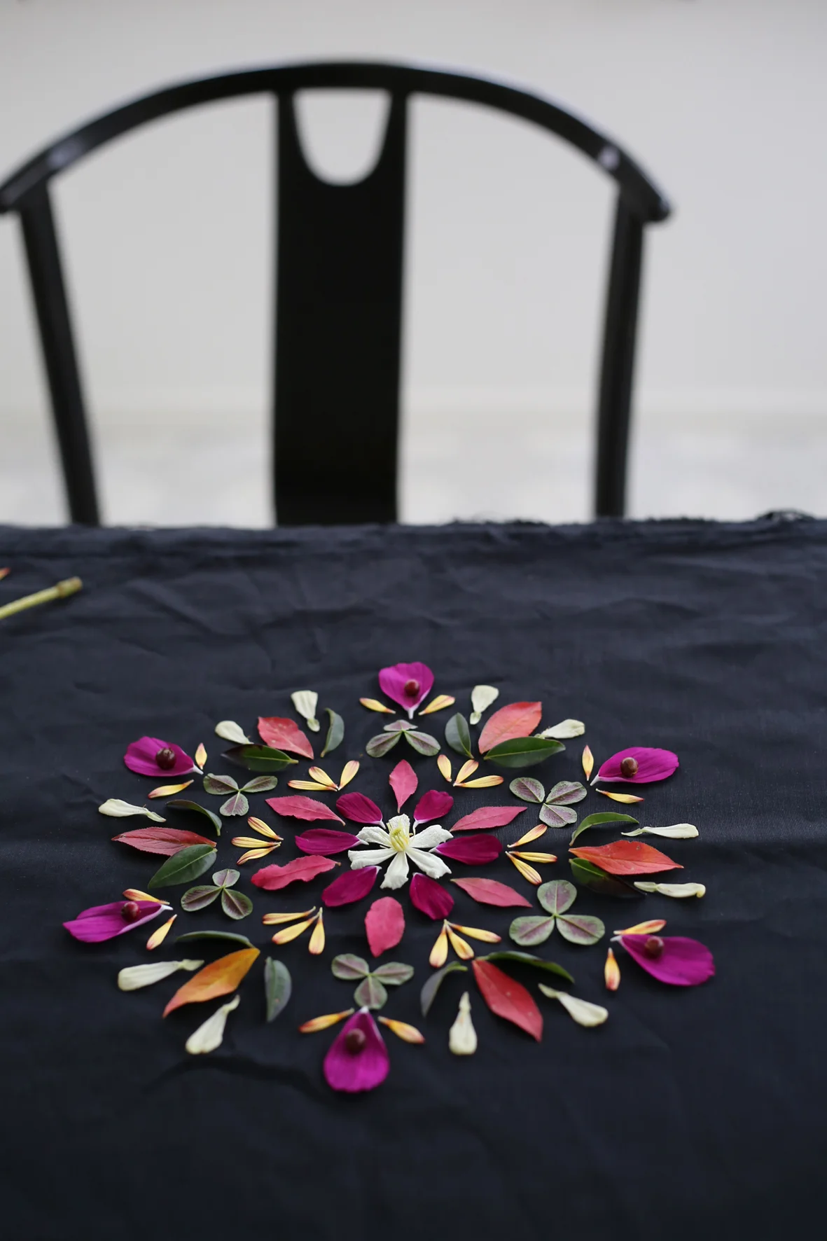 höstmandala-svart.jpg