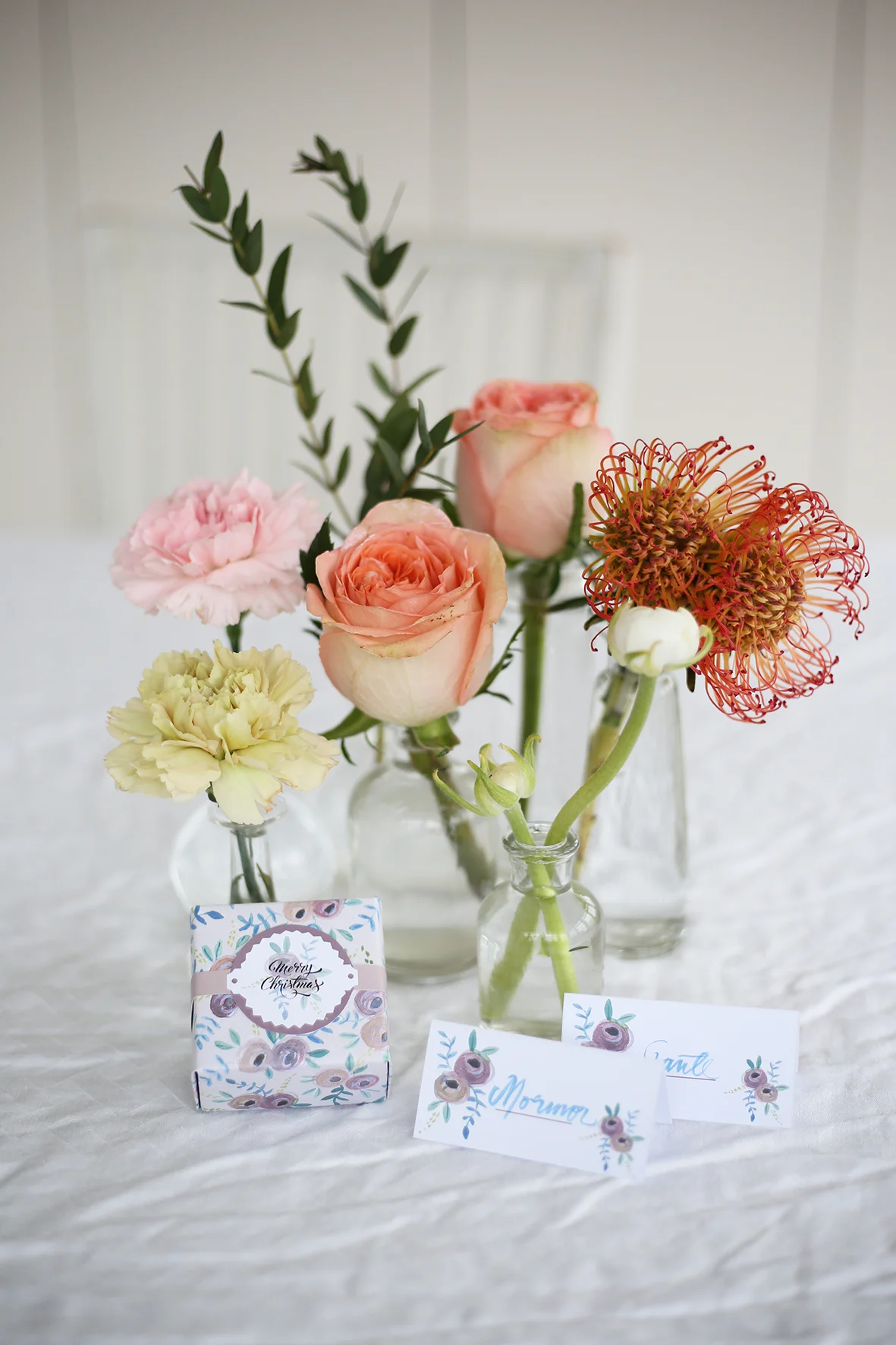 ChristmasBox-HannaWendelbo3.jpg