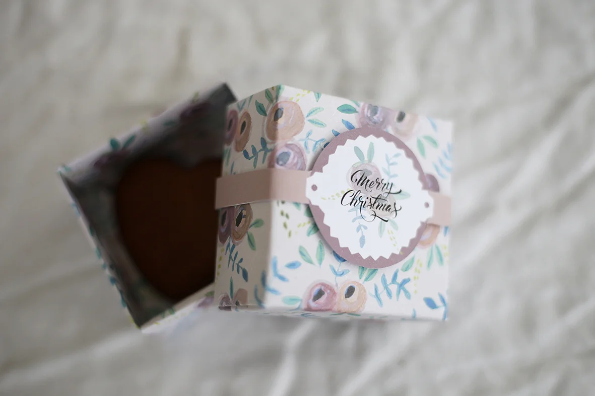 ChristmasBox-HannaWendelbo5.jpg