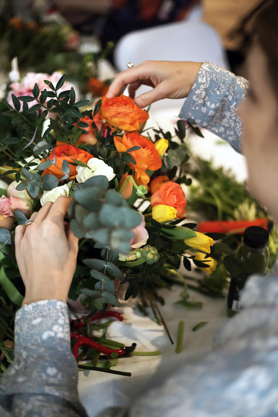 Blomsterfrukost_Blomsterlandet.jpg