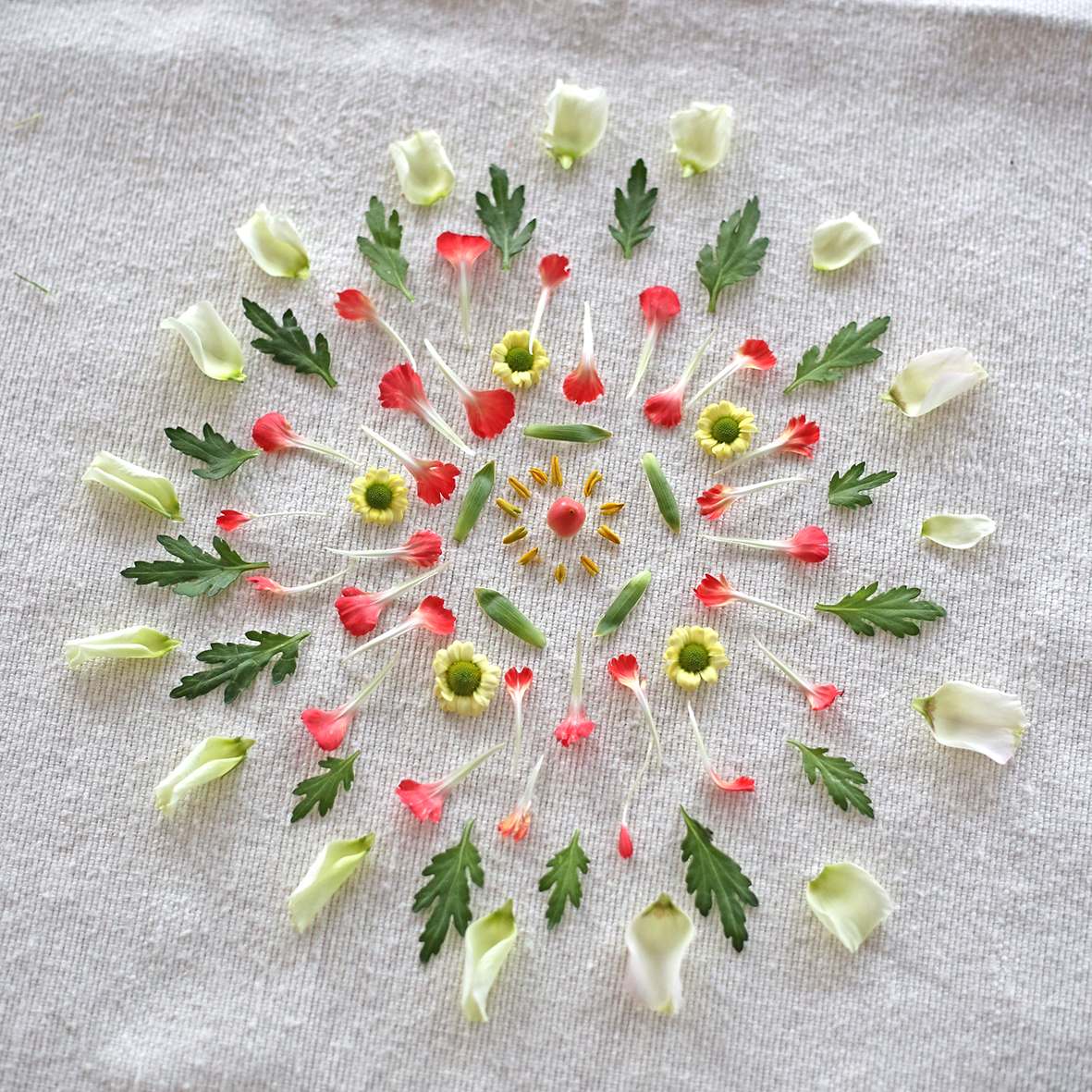 Blomstermandala_Åre_Inos.jpg
