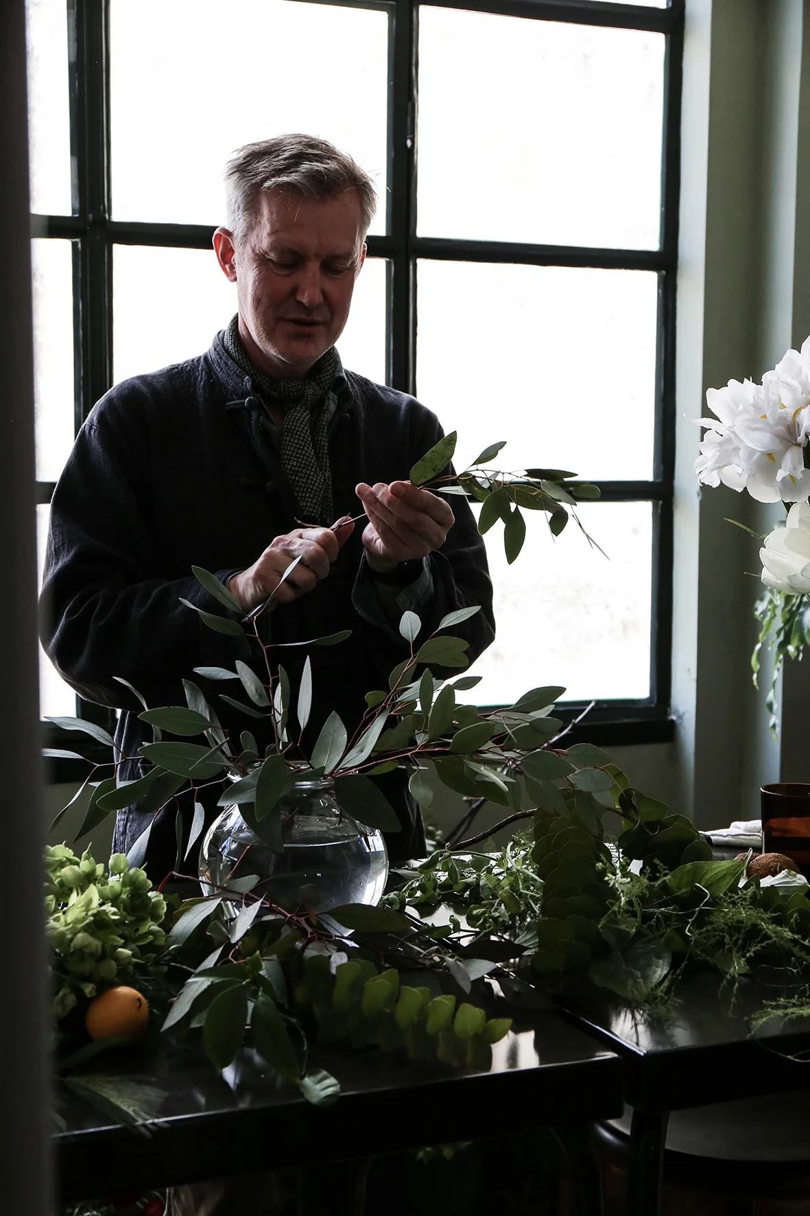 Blomster_Workshop_Lissabon.jpg