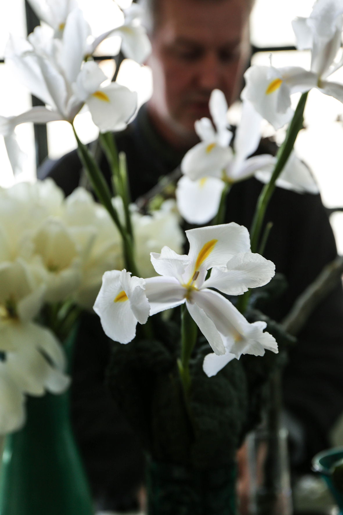 Iris_Peter_odegaard_workshop.jpg