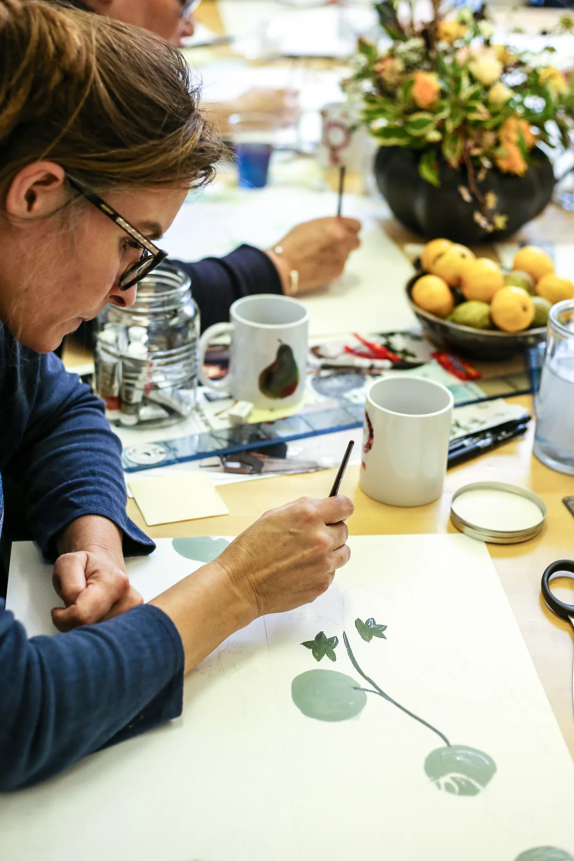 Rita-Mönster_Worksshop_HannaWendelbo-8.jpg