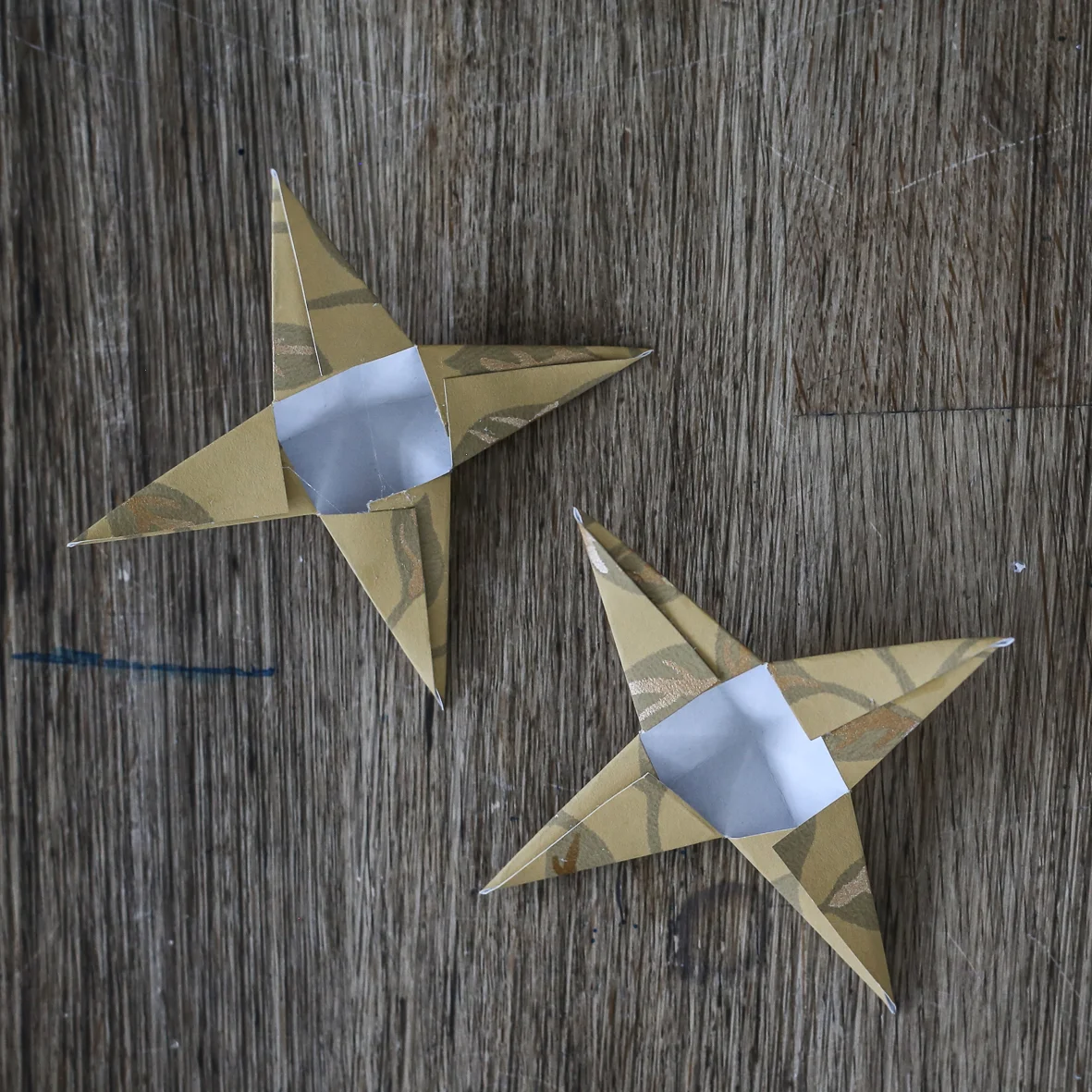 Christmas_star_HannaWendelbo-8.jpg