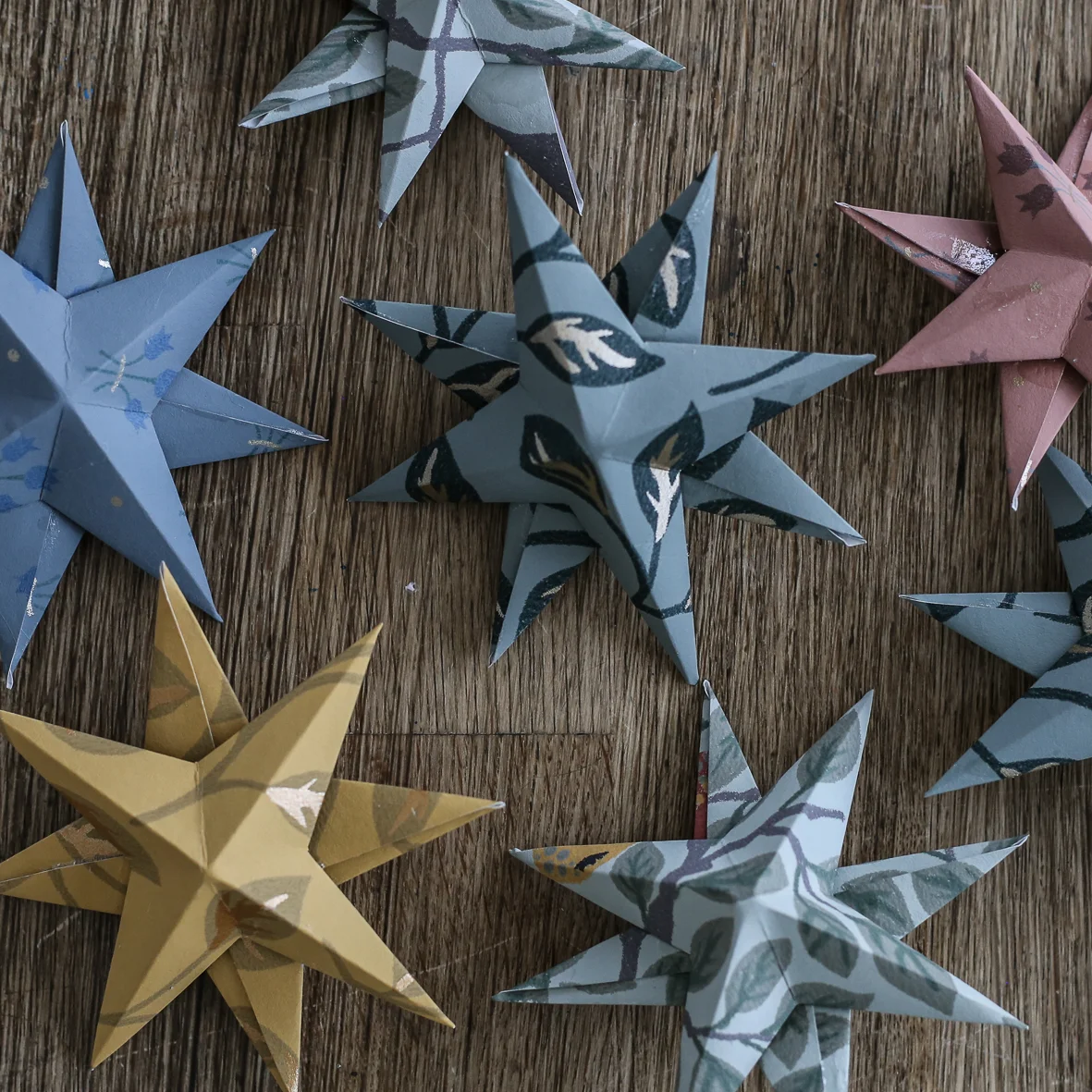 Christmas_star_HannaWendelbo-10.jpg